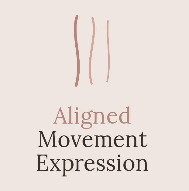 Aligned Movement Expression